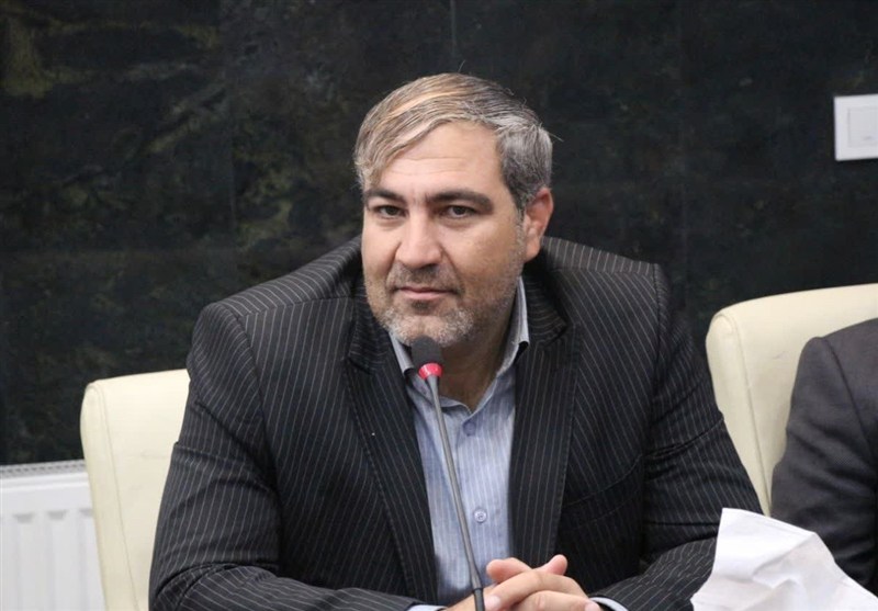 از مقاوم‌سازی 50 درصدی واحدهای اسدآباد تا چالش تأمین زمین / اخبار همدان - اخبار استانها