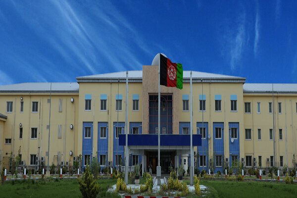 طالبان گزارش سازمان ملل درباره افزایش مصرف مواد مخدر در افغانستان را رد کرد