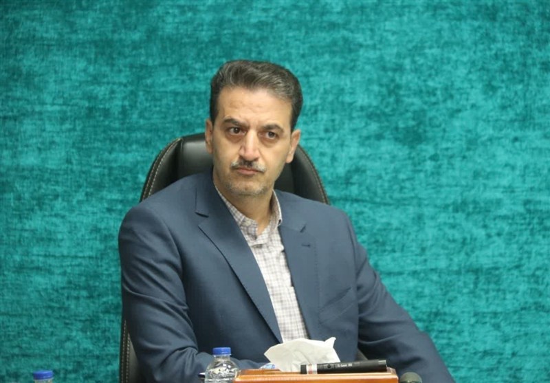افتتاح 581 پروژه و کلنگزنی 22 طرح در دهه فجر یزد / اخبار یزد - اخبار استانها