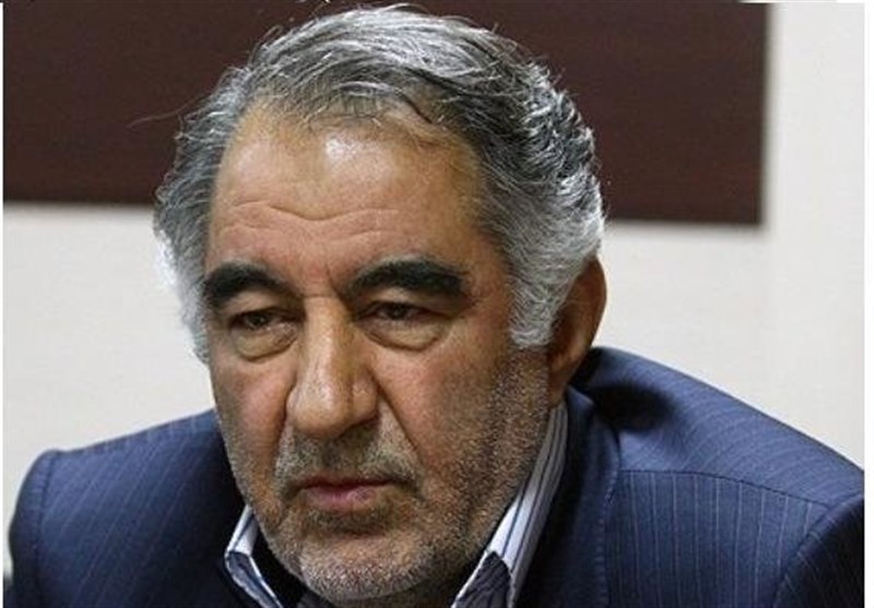بوربور: شایسته‌سالاری و تعهد انقلابی در اولویت ماست / اخبار سیاسی روز , اخبار سیاست داخلی