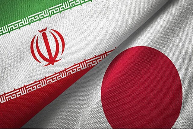 جدال چهار ساله ایران و ژاپن بر سر تعریف نانوکِلی در استانداردسازی جهانی / استانداردسازی نانو , نانوکِلی , فناوری نانو , ایران و ژاپن , تدوین استانداردهای بین‌المللی