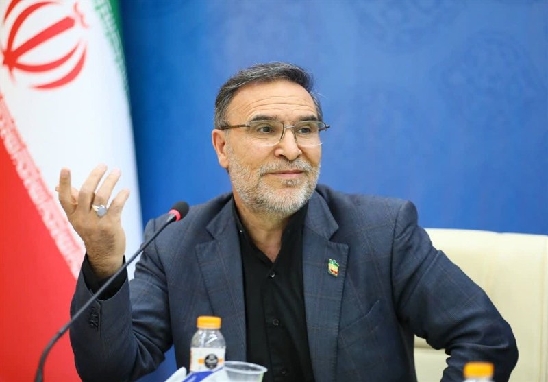 کشور معطل مذاکرات نمی‌ماند / اخبار همدان - اخبار استانها