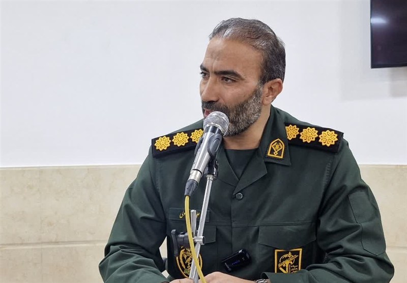 حرکت جهادی مردم استان مرکزی برای آبادانی محلات / اخبار مرکزی - اخبار استانها