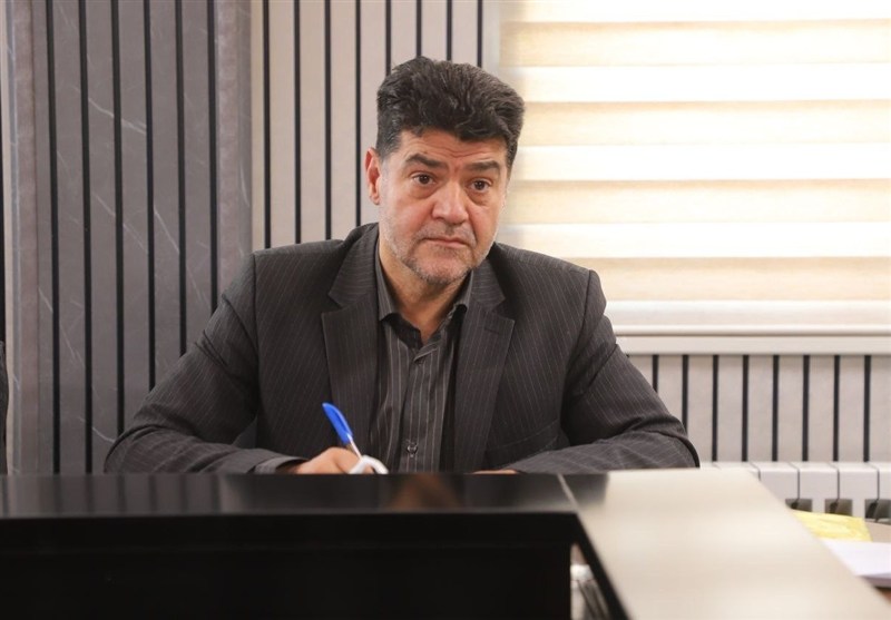 ورزشکاران در تقویت همبستگی ملی نقش مهمی دارند / اخبار اردبیل - اخبار استانها
