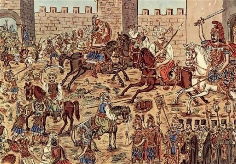 روایت یک تاریخ پرچالش؛ چرا علویان در تبرستان قدرت گرفتند؟ / اخبار مازندران - اخبار استانها