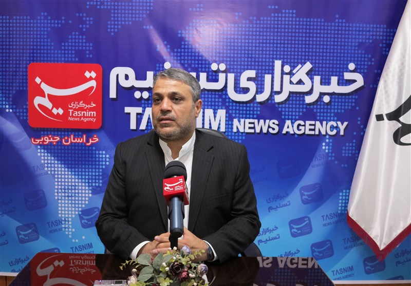 کشف انحراف 5 میلیون لیتر گازوئیل؛ سوءمدیریت در صدور مجوز ناوگان شهری / اخبار خراسان جنوبی - اخبار استانها