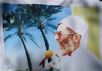«خورشید ولایت»؛ روایت پیوند تاریخی ایرانشهر با رهبری+ فیلم / اخبار سیستان و بلوچستان - اخبار استانها