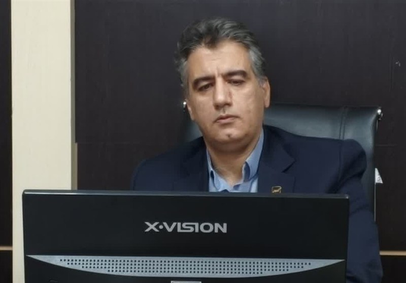 آغاز گشت‌های مشترک نظارت بر بازار خراسان جنوبی در آستانه رمضان و نوروز / اخبار خراسان جنوبی - اخبار استانها