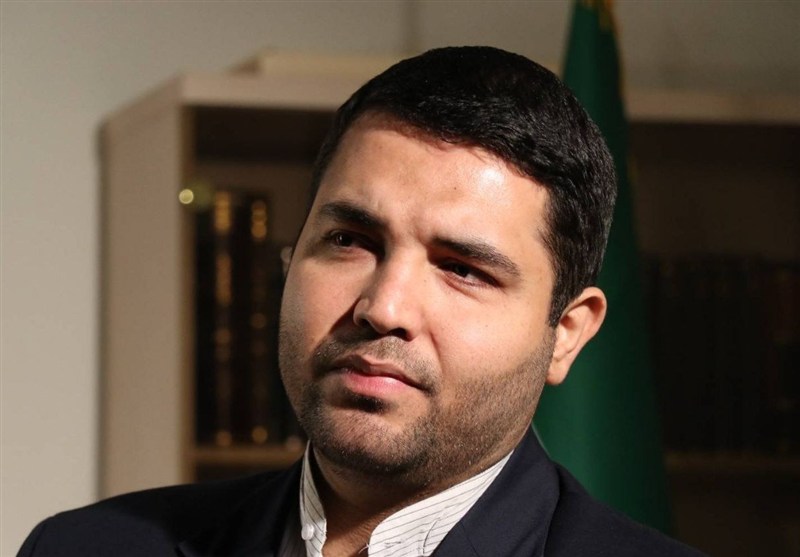 تقویت قدرت رسانه‌ای و نرم ایران لازمه تحقق تمدن نوین اسلامی / جدیدترین اخبار مرتبط با آیت الله امام خامنه‌ای - اخبار حوزه امام و رهبری