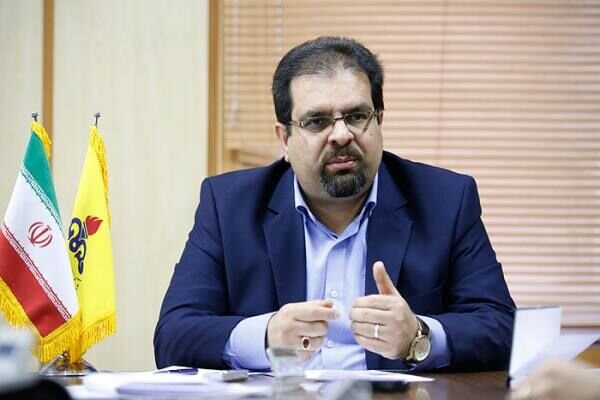 مذاکرات نهایی قرارداد گازی ایران و روسیه در دو گام پایانی؛ قیمت و نحوه پرداخت / قرارداد گازی , ایران و روسیه , صرفه‌جویی انرژی , شرکت ملی گاز , صادرات گاز