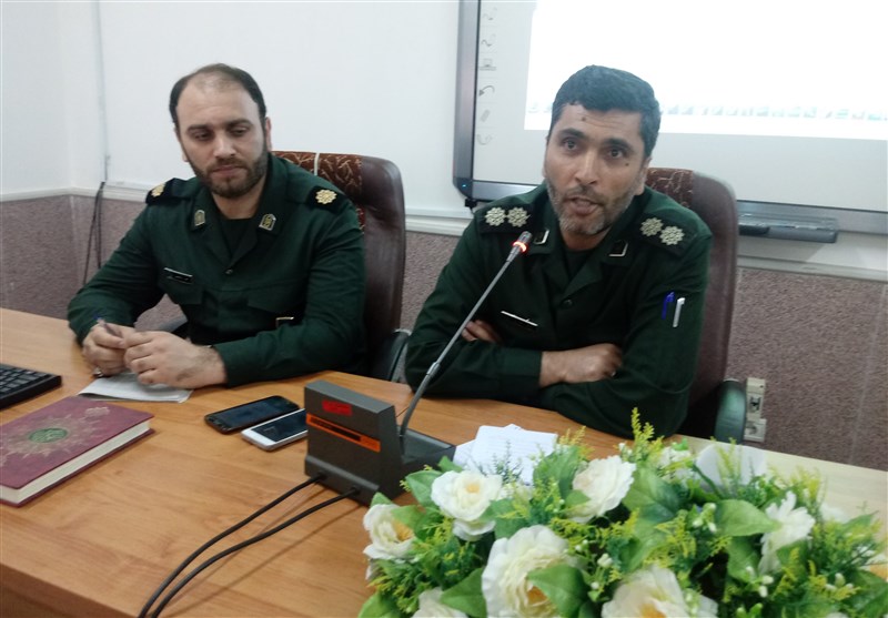 حضور مردم باعث خنثیسازی کودتای صهیونیستی ـ آمریکایی شد / اخبار مازندران - اخبار استانها