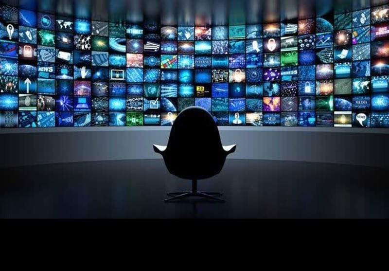 ثبت روایتهای دستاول؛ مسئولیت امروز اهل قلم / اخبار قزوین - اخبار استانها