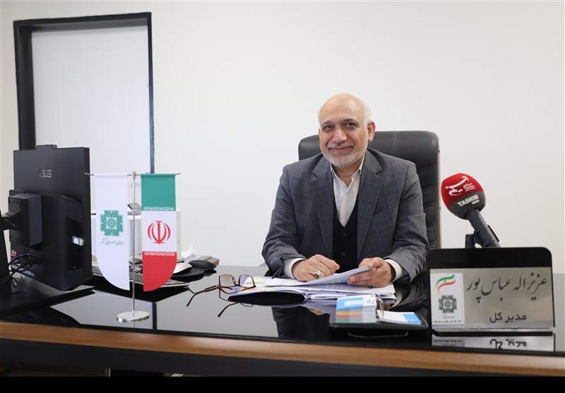 عدالت مالیاتی در ایلام؛ وقتی مالیات به مدرسه و سالن ورزشی تبدیل می‌شود / اخبار ایلام - اخبار استانها