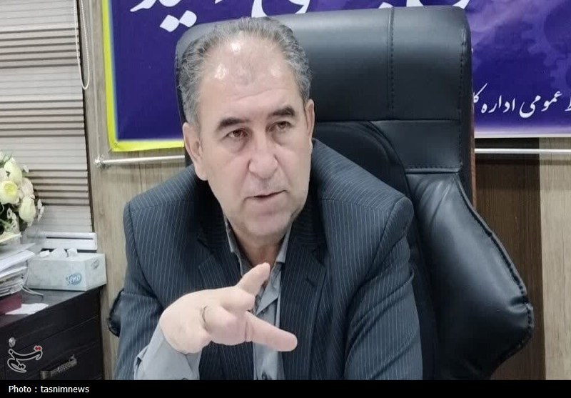کمبودی در کالاهای اساسی نداریم / رصد بازار به‌صورت پیشگیرانه / اخبار کهگیلویه و بویراحمد - اخبار استانها