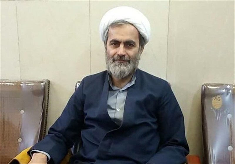 سکوت ساختاری سازمانهای بینالمللی در پرونده اپستین / اخبار قم - اخبار استانها