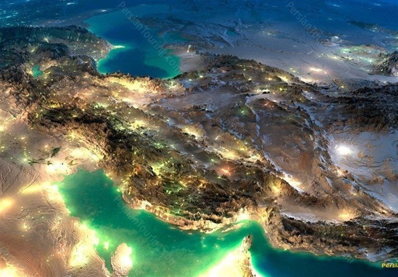 جغرافیا؛ درسی مهم و اساسی اما نیازمند بازنگری / اخبار کاشان - اخبار استانها