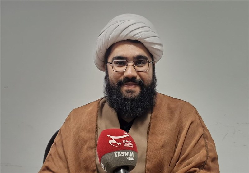 زندگی با آیه‌ها محور اصلی برنامه‌های ماه رمضان در اسلامشهر / اخبار استان تهران - اخبار استانها