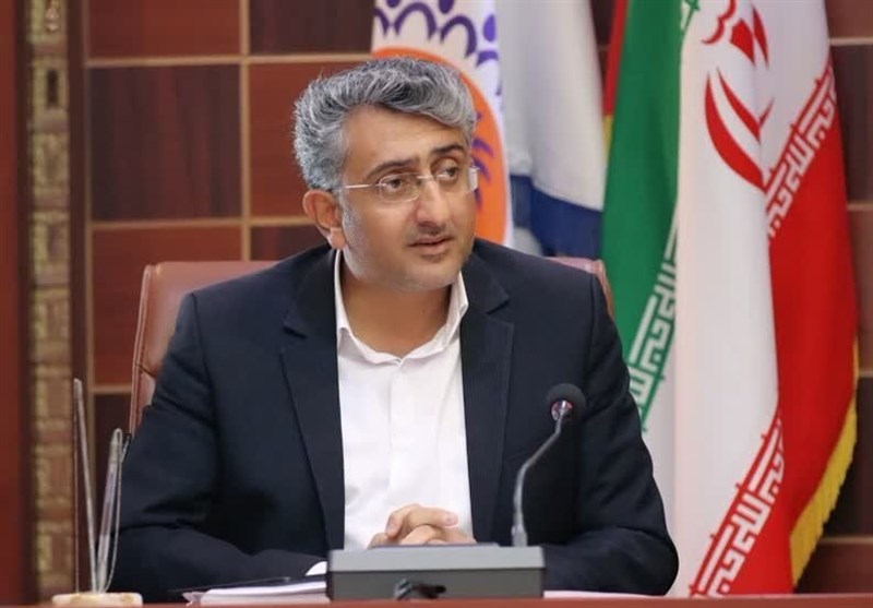 توسعه زمین‌های ورزشی محلات سرمایه‌گذاری اجتماعی برای آینده شهر است / اخبار هرمزگان - اخبار استانها