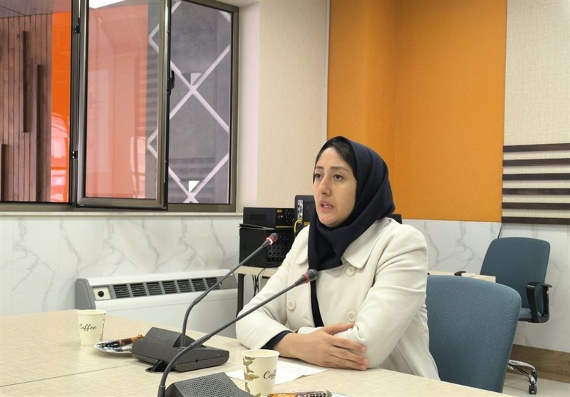 دستاوردهای تازه سلامت در تبریز؛ از ترک سیگار تا تاب‌آوری نظام درمان / اخبار آذربایجان شرقی - اخبار استانها