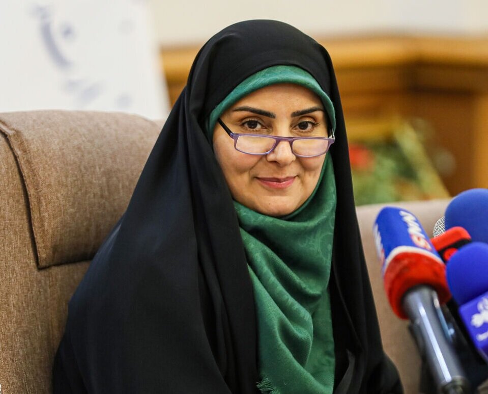 جبران عقب‌ماندگی‌های راه و مسکن استان مرکزی با اقدامات جهادی / استان مرکزی , پروژه‌های عمرانی , مسکن اراک , دهه فجر , وزیر راه و شهرسازی