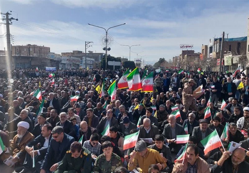 استاندار مازندران: هیچ تصمیمی نباید سفره مردم را کوچک کند / اخبار مازندران - اخبار استانها