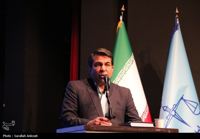 استاندار کرمان: امنیت پایدار مهم‌ترین بستر توسعه است / اخبار کرمان - اخبار استانها