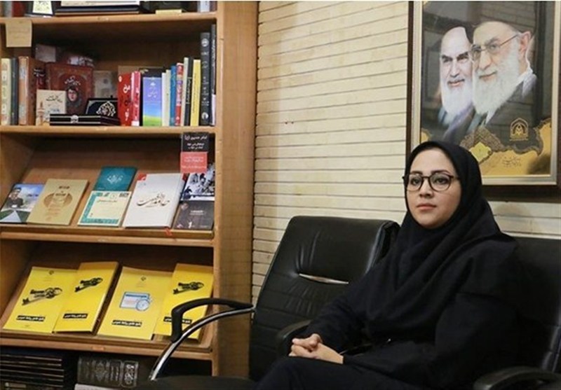 نمایشگاه بزرگ قرآن و عترت فارس در گذر حافظ شیراز برپا می‌شود / اخبار فارس - اخبار استانها