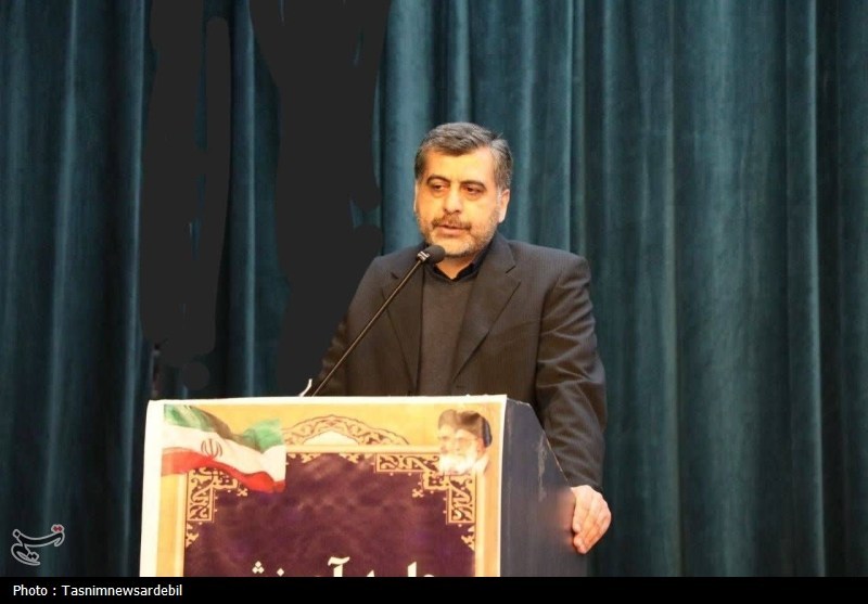 رد صلاحیت یک درصد از داوطلبان شورای شهر اردبیل / اخبار اردبیل - اخبار استانها