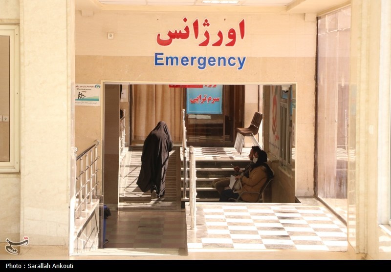 زمین درمانگاه تأمین اجتماعی مهرگان تصویب شد / اخبار قزوین - اخبار استانها