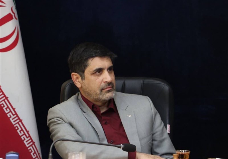 نقش تعیین‌کننده فعالان مجازی در توسعه گردشگری سمنان / اخبار سمنان - اخبار استانها