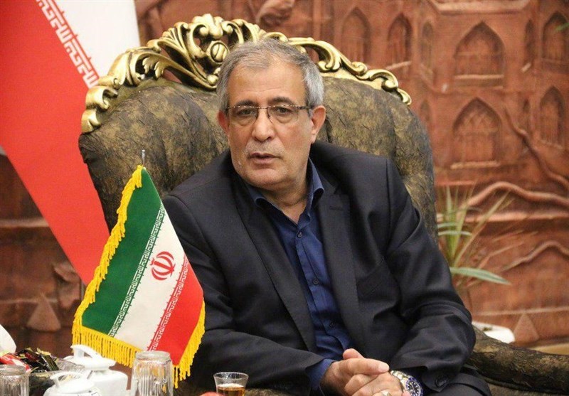پیش‌بینی افزایش 15 هزار مگاواتی ظرفیت انرژی‌های تجدیدپذیر در سال آینده / اخبار جزایر خلیج فارس - اخبار استانها