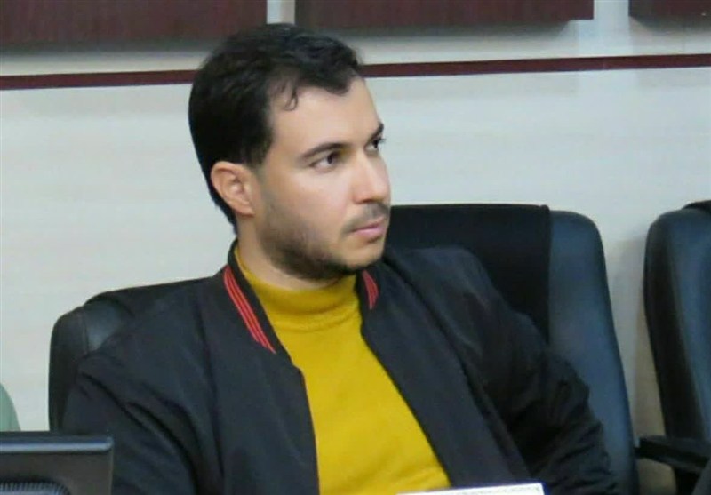 مسئول خبرگزاری بسیج استان کرمانشاه منصوب شد / اخبار کرمانشاه - اخبار استانها