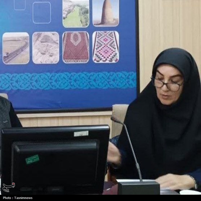 سلطانیه و خوی با هدف تقویت گردشگری فرهنگی خواهرخوانده می‌شوند / اخبار زنجان - اخبار استانها