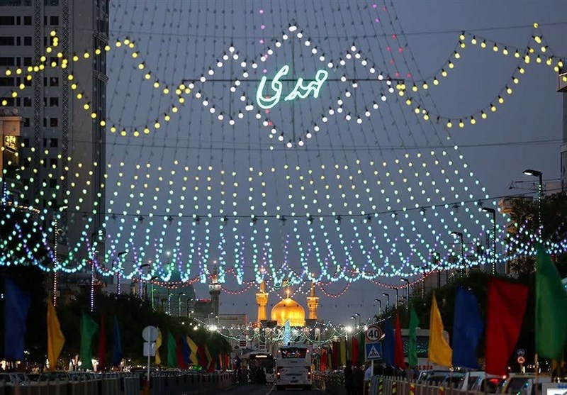 بیش از هزار جشن مردمی در مناطق مختلف خوزستان برگزار می‌شود / اخبار خوزستان - اخبار استانها
