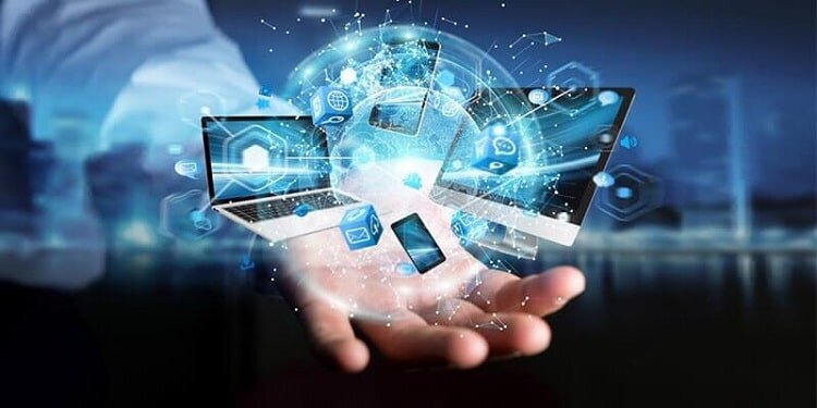صندوق نوآفرین ضمانت‌نامه‌های مالی ICT را برای تسهیل مشارکت فناوران در پروژه‌های ملی گسترش داد / صندوق نوآفرین , ضمانت‌نامه مالی , فناوری اطلاعات و ارتباطات , کسب‌وکارهای دانش‌بنیان , مناقصه‌های ملی