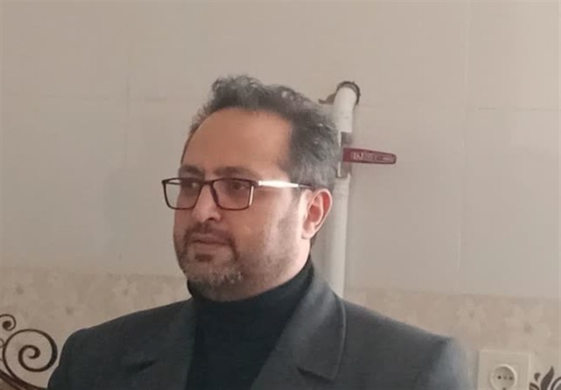 احداث 126 واحد مسکونی برای محرومان استان اردبیل / اخبار اردبیل - اخبار استانها