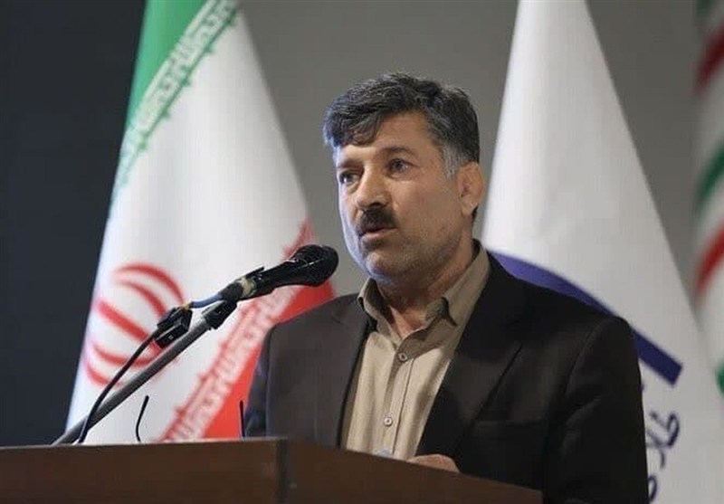 افتتاح استخر سرپوشیده فاروج پس از 12 سال انتظار / اخبار خراسان شمالی - اخبار استانها