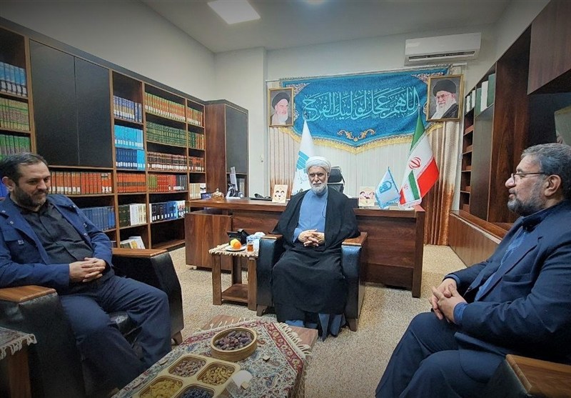 کیش نیازمند سند فرهنگی مستقل و ردیف بودجه مشخص است / اخبار جزایر خلیج فارس - اخبار استانها