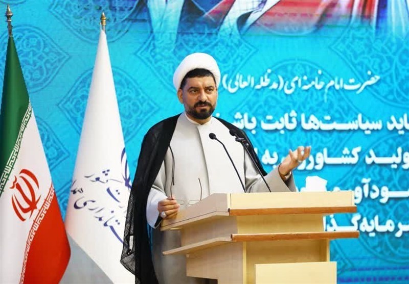 هم‌افزایی مدیران کلید گره‌گشایی از مشکلات مسکن است / اخبار همدان - اخبار استانها