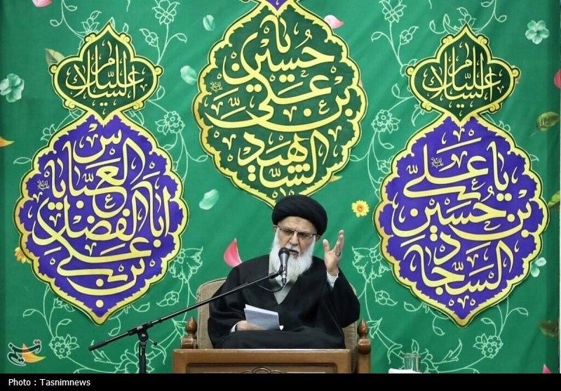 رمضان؛ فرصت بی‌بدیل انس با دعا و قرآن کریم / اخبار سمنان - اخبار استانها