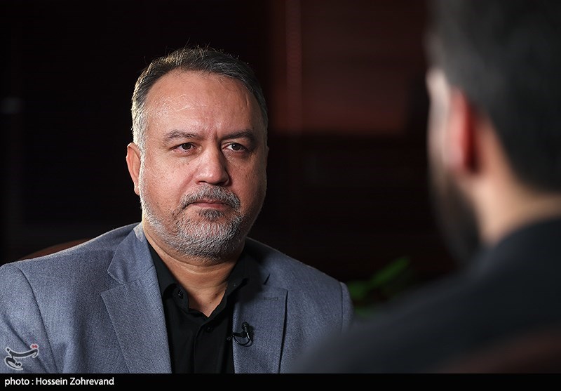 ثبت‌نام بیش از 104 هزار نفر در انتخابات شوراهای روستا / اخبار سیاسی روز , اخبار دولت