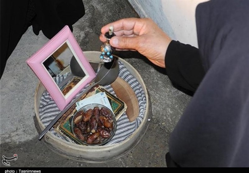 رمضان در خراسان جنوبی؛ روایت آیین‌های کهن و همدلی مردمان / اخبار خراسان جنوبی - اخبار استانها