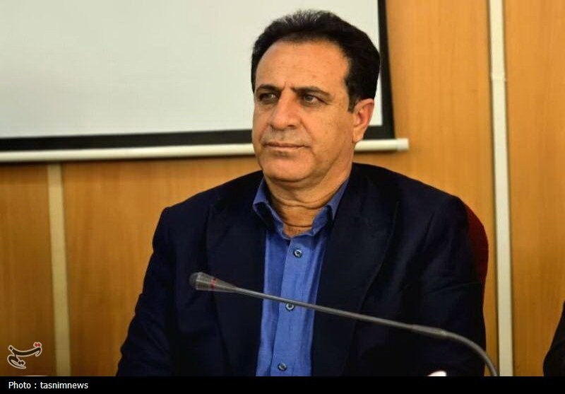 وضعیت کاری کارکنان دستگاههای دولتی کهگیلویه و بویراحمد اعلام شد / اخبار کهگیلویه و بویراحمد - اخبار استانها