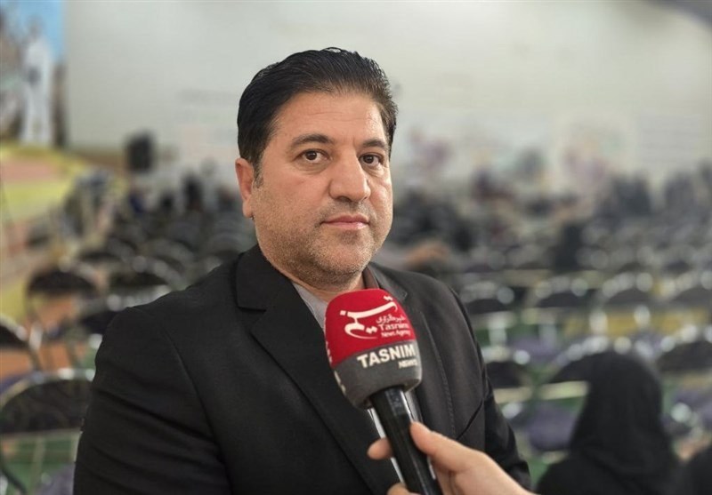آمادگی نوروزی در ایلام؛ ظرفیت اقامتگاههای بومگردی به 65 درصد رسید / اخبار ایلام - اخبار استانها