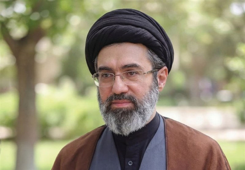 مفاهیم فرامتنی در اولین پیام سومین رهبر انقلاب / جدیدترین اخبار مرتبط با آیت الله امام خامنه‌ای - اخبار حوزه امام و رهبری