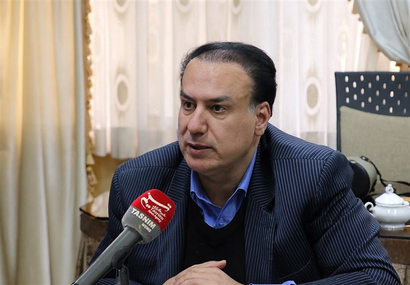 خبرنگاران البرزی پشتوانه روایت حقیقت در روزهای پرالتهاب / اخبار البرز - اخبار استانها