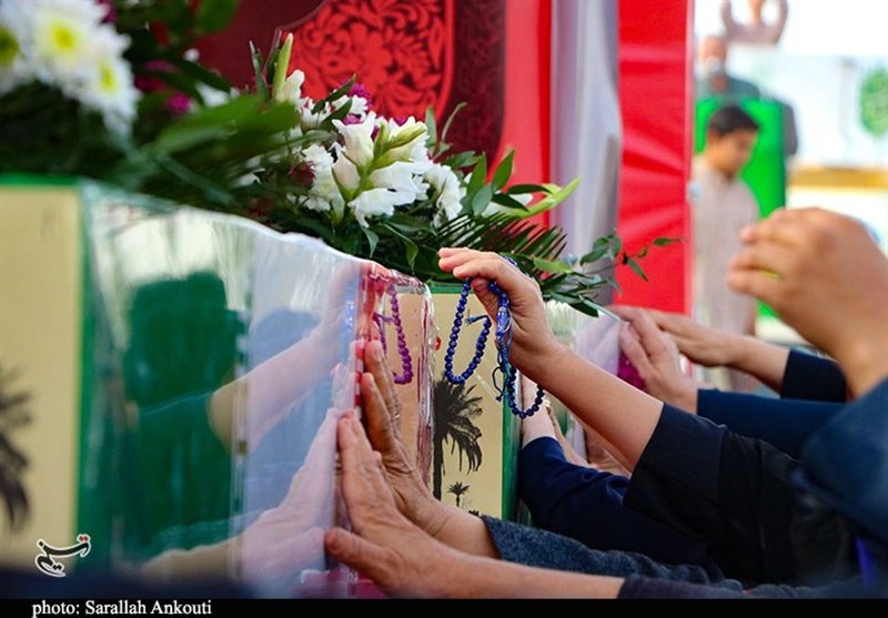 شهادت 6 نفر از نیروهای قرارگاه جنوبشرق ارتش+اسامی / اخبار کرمان - اخبار استانها