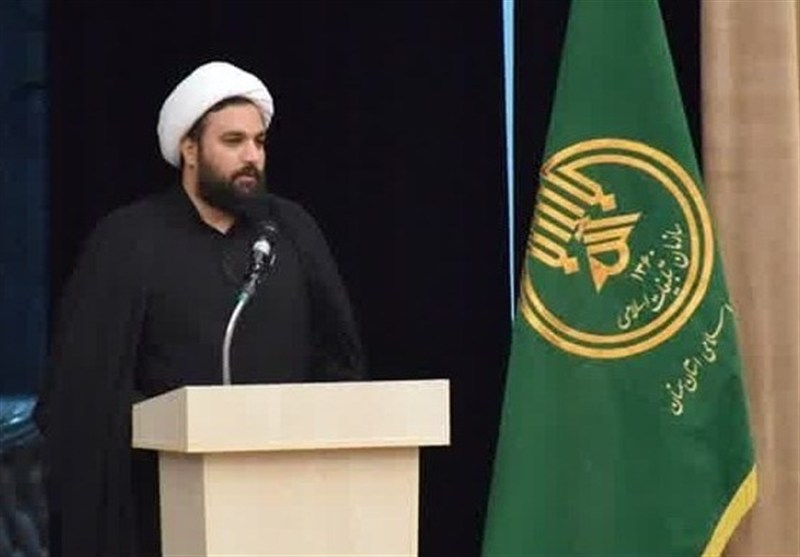 توانمندسازی دختران شاهرودی برای کنشگری محله‌ای در رویداد «نبرد من» / اخبار سمنان - اخبار استانها