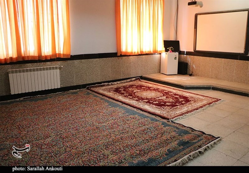 آمادگی 610 مدرسه در سطح شهر مشهد برای اسکان زائران / اخبار خراسان رضوی - اخبار استانها
