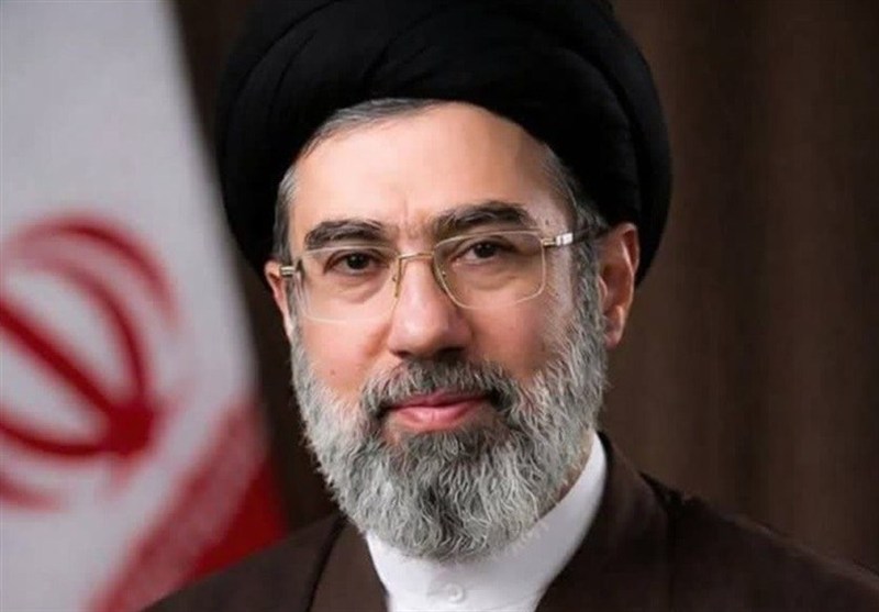 بیانیه سپاه حضرت سیدالشهدا(ع) استان تهران در پی انتخاب رهبر انقلاب / اخبار استان تهران - اخبار استانها
